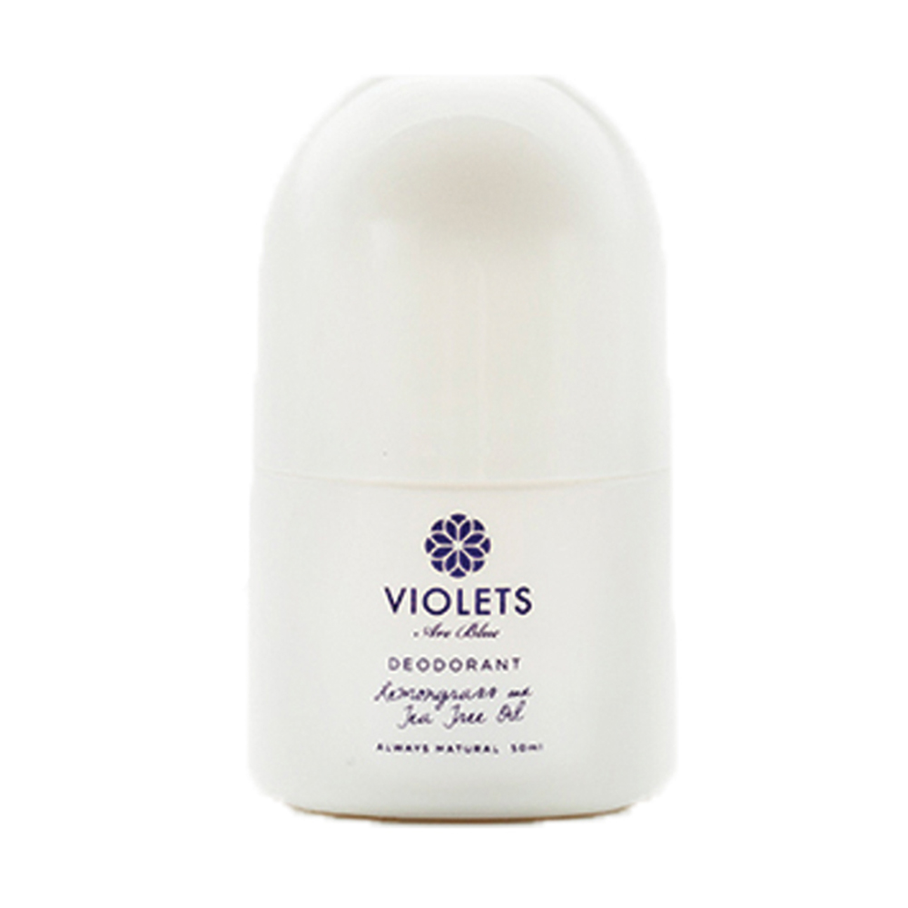 violets-are-blue-deodorant