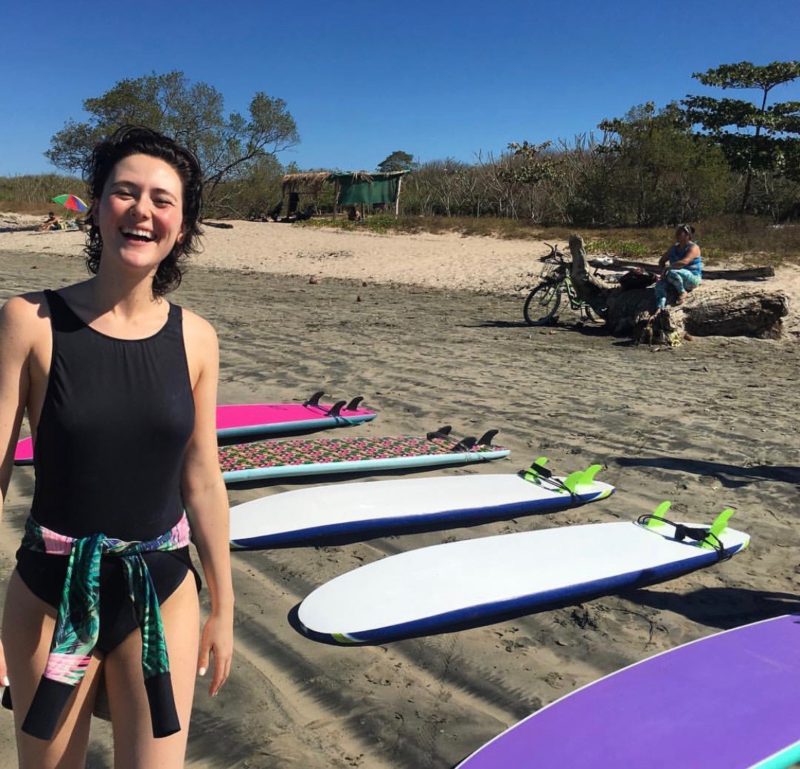 pointe-break-retreats-kara-ladd-nosara