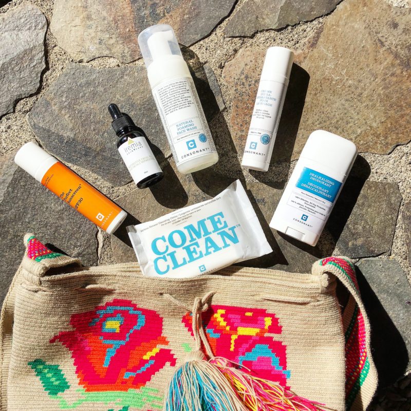 pointe-break-retreats-consonant-iremia