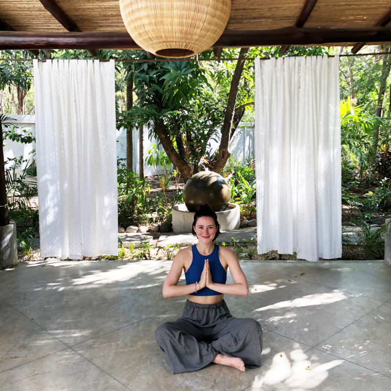 pointe-break-retreats-meditation