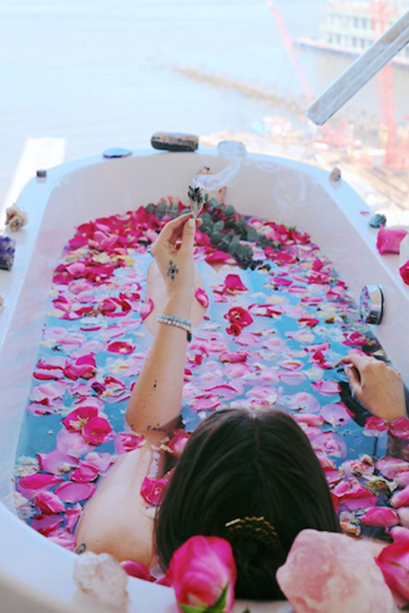 mama-medicine-ritual-bath