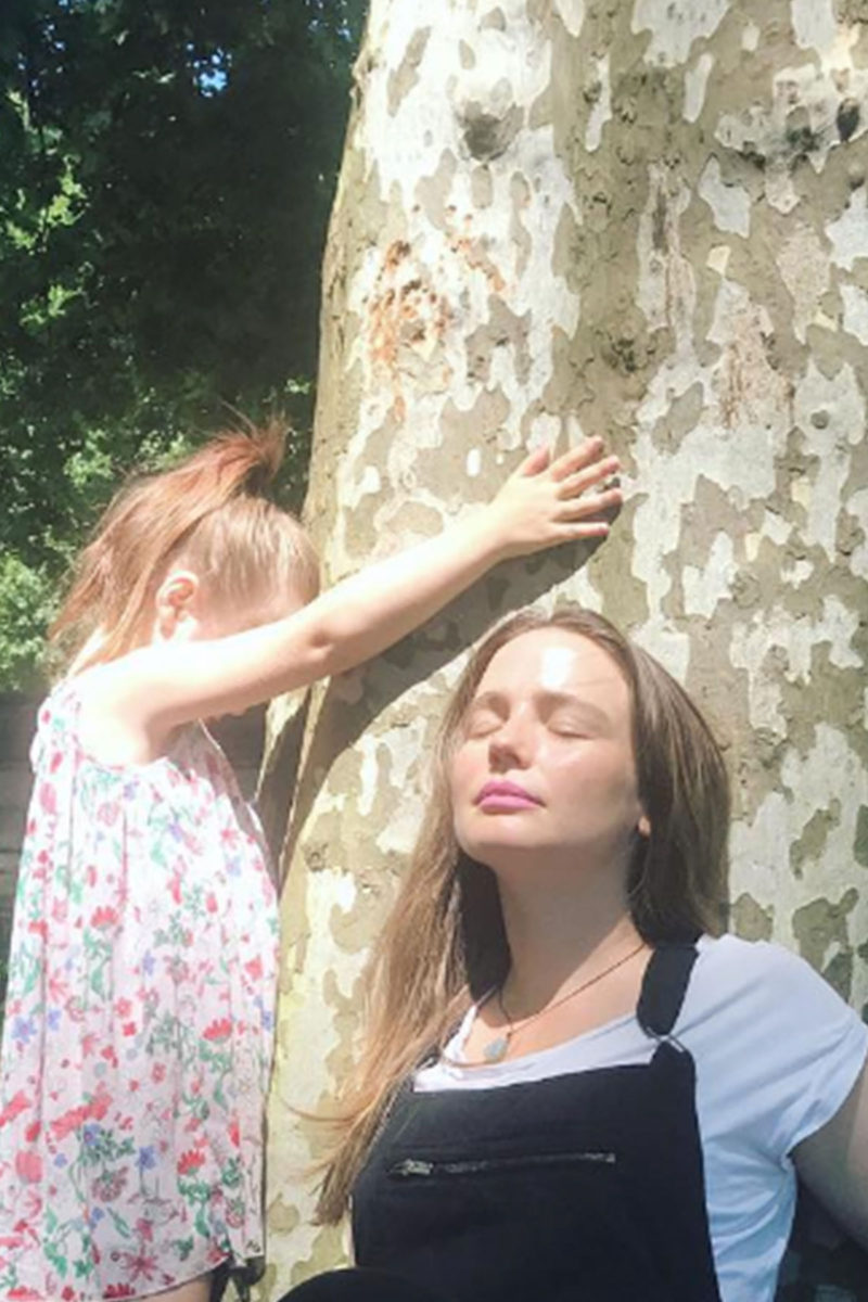 mama-medicine-daughter-nature