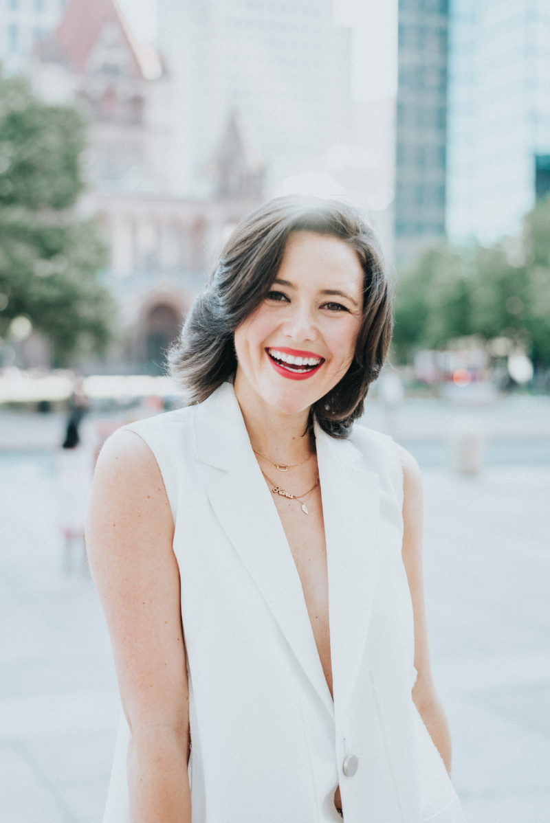 oralgen-nupearl-boundless-kara-ladd