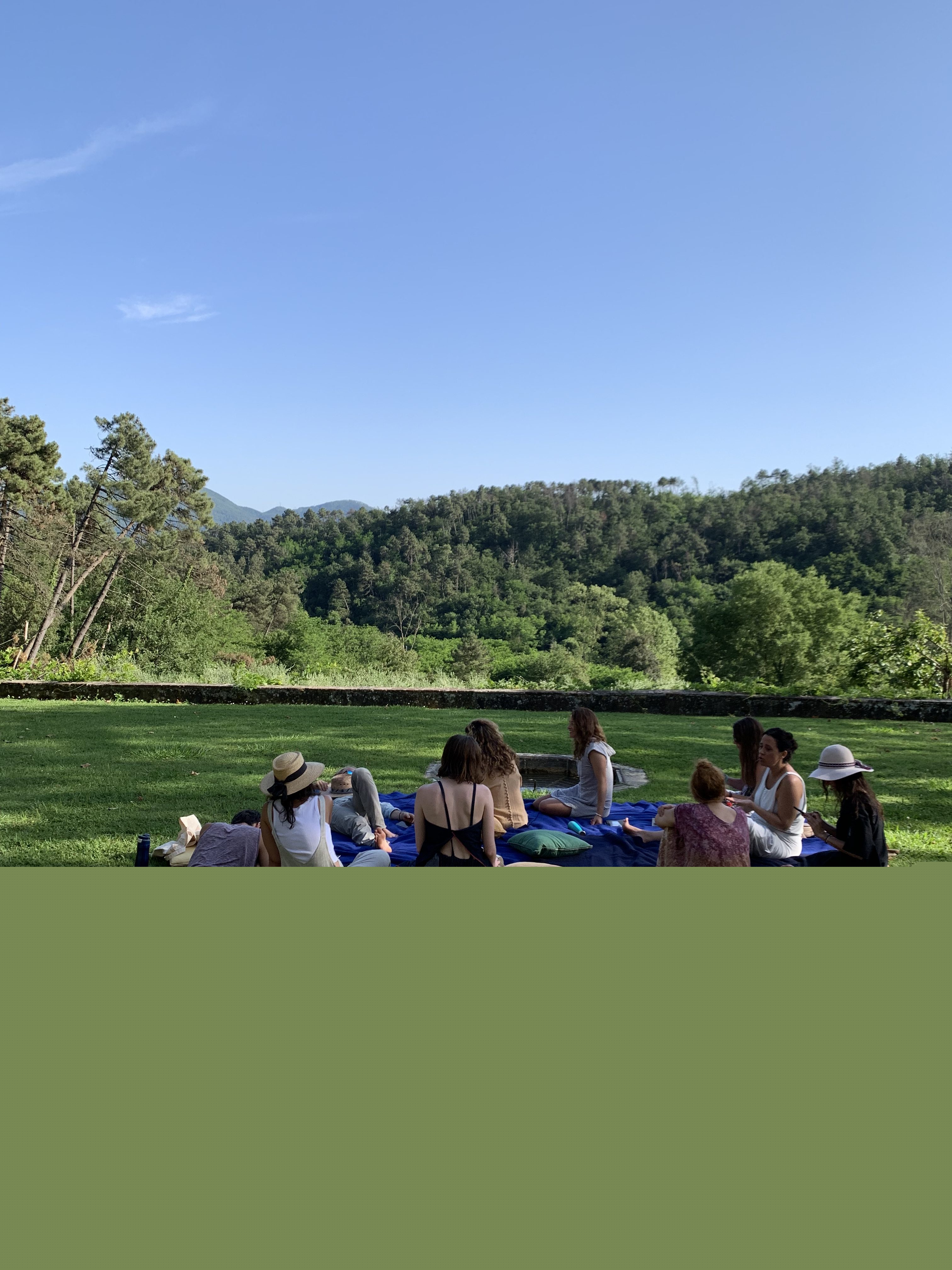 seven-senses-boundless-by-kara-ladd