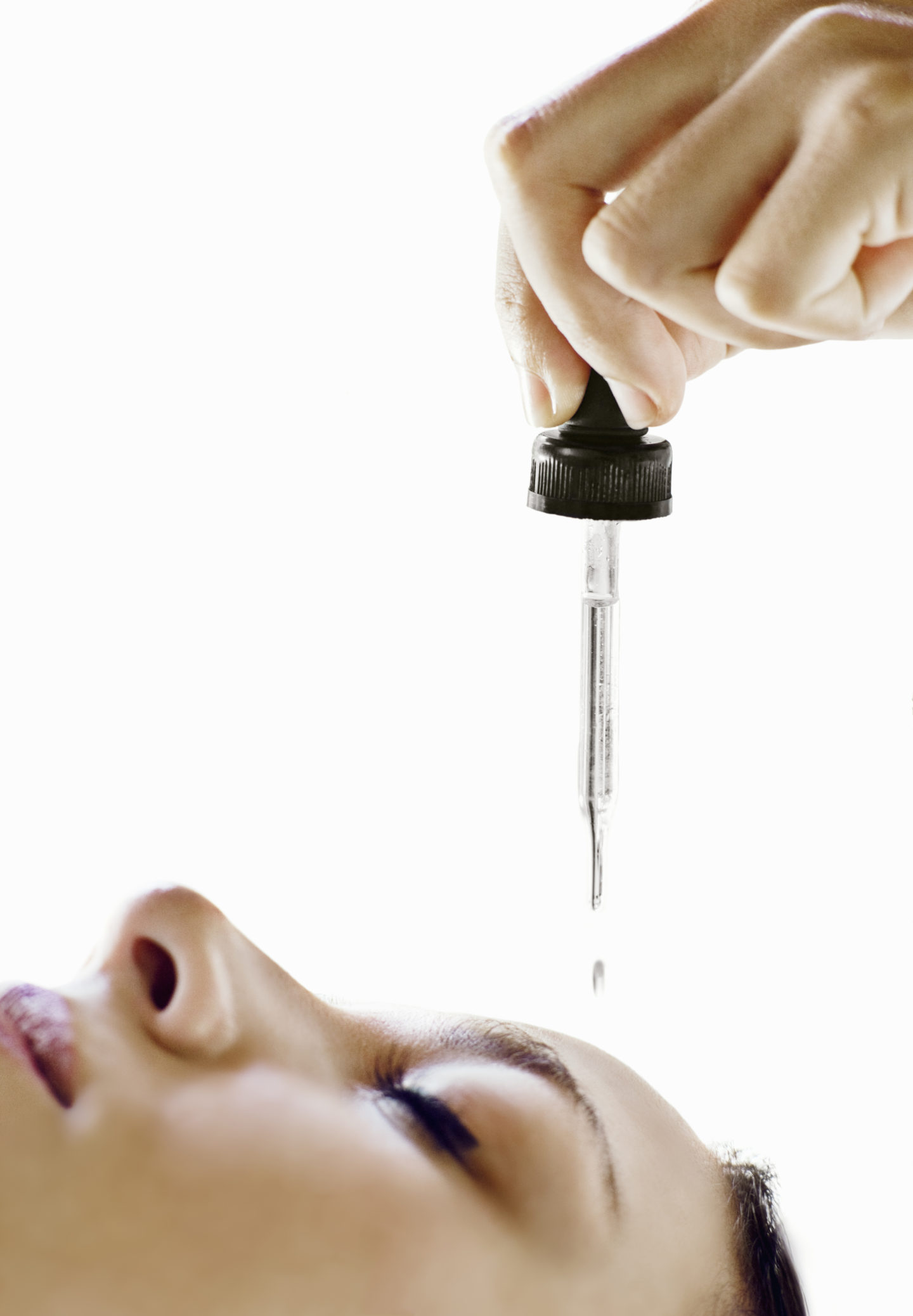 best-of-boundless-face-oils