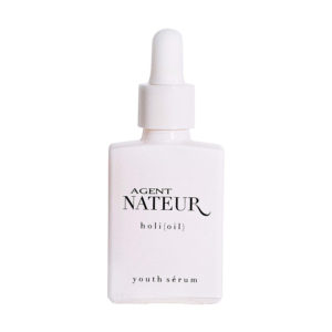 clean-nontoxic-face-oil-agent-nateur