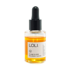 clean-nontoxic-face-oil-loli-beauty
