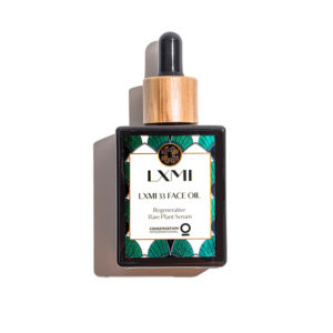 clean-nontoxic-face-oils-lxmi