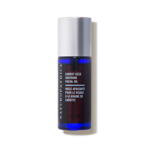 clean-nontoxic-face-oil-naturpathica