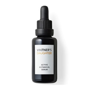 clean-nontoxic-face-oil-vintners-daughter