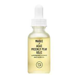 clean-nontoxic-face-oil-youth-to-the-people