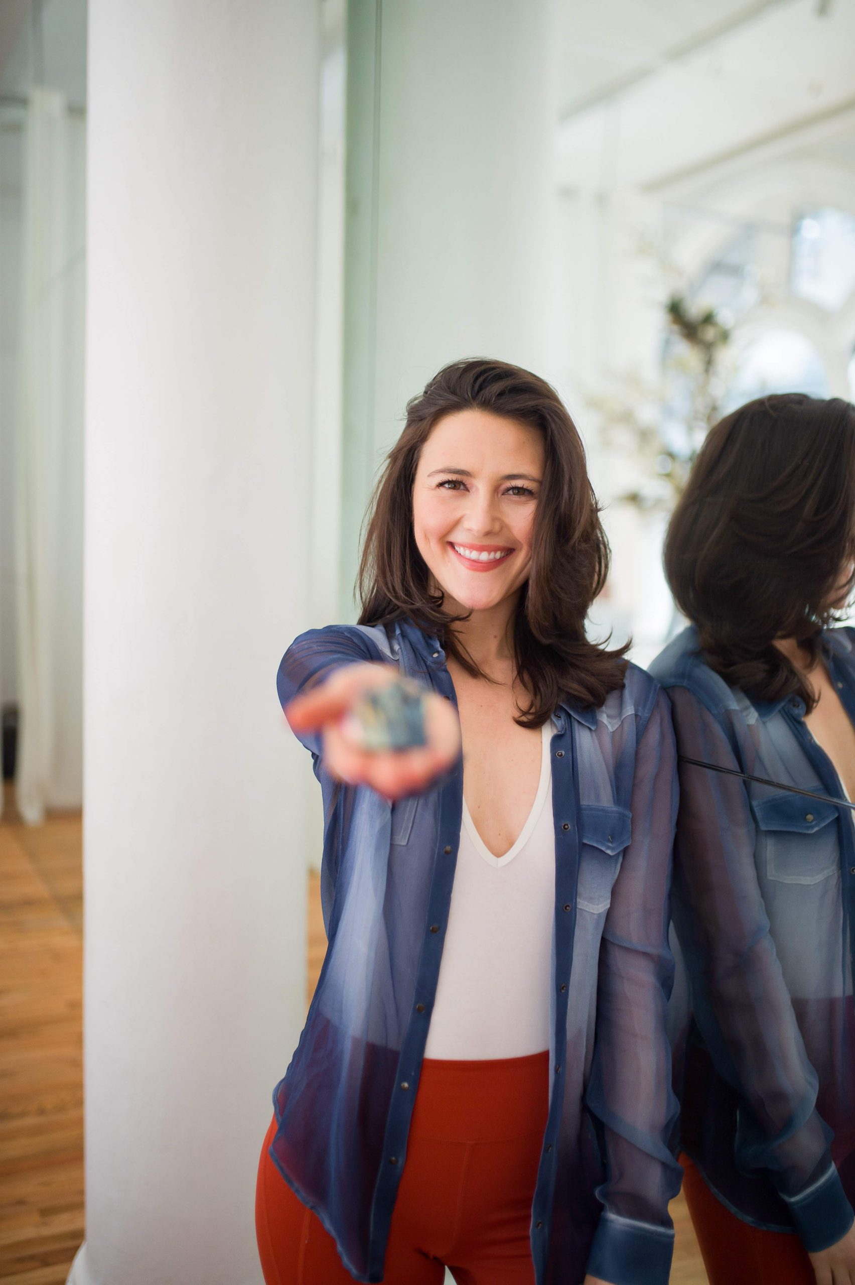 kara-ladd-humming-puppy-crystal